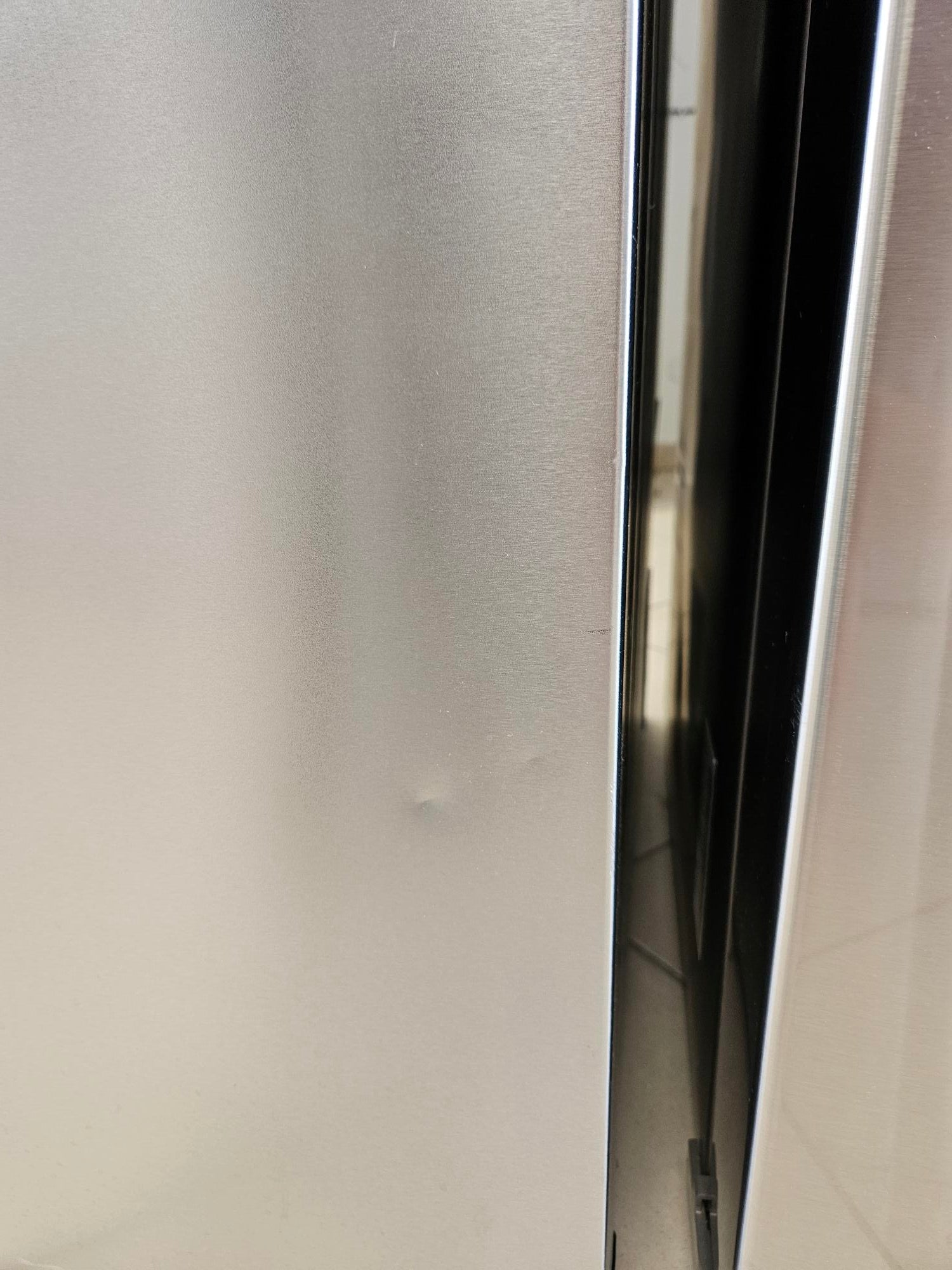 LG GSXV90MBAE INSTAVIEW REFRIGERATEUR AMERICAIN
