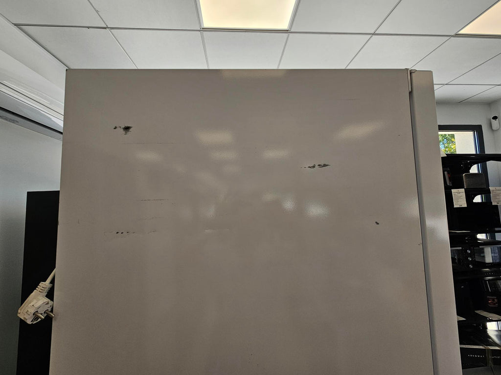 SIEMENS GS58NAWDV IQ500 VARIO ZONE CONGELATEUR ARMOIRE