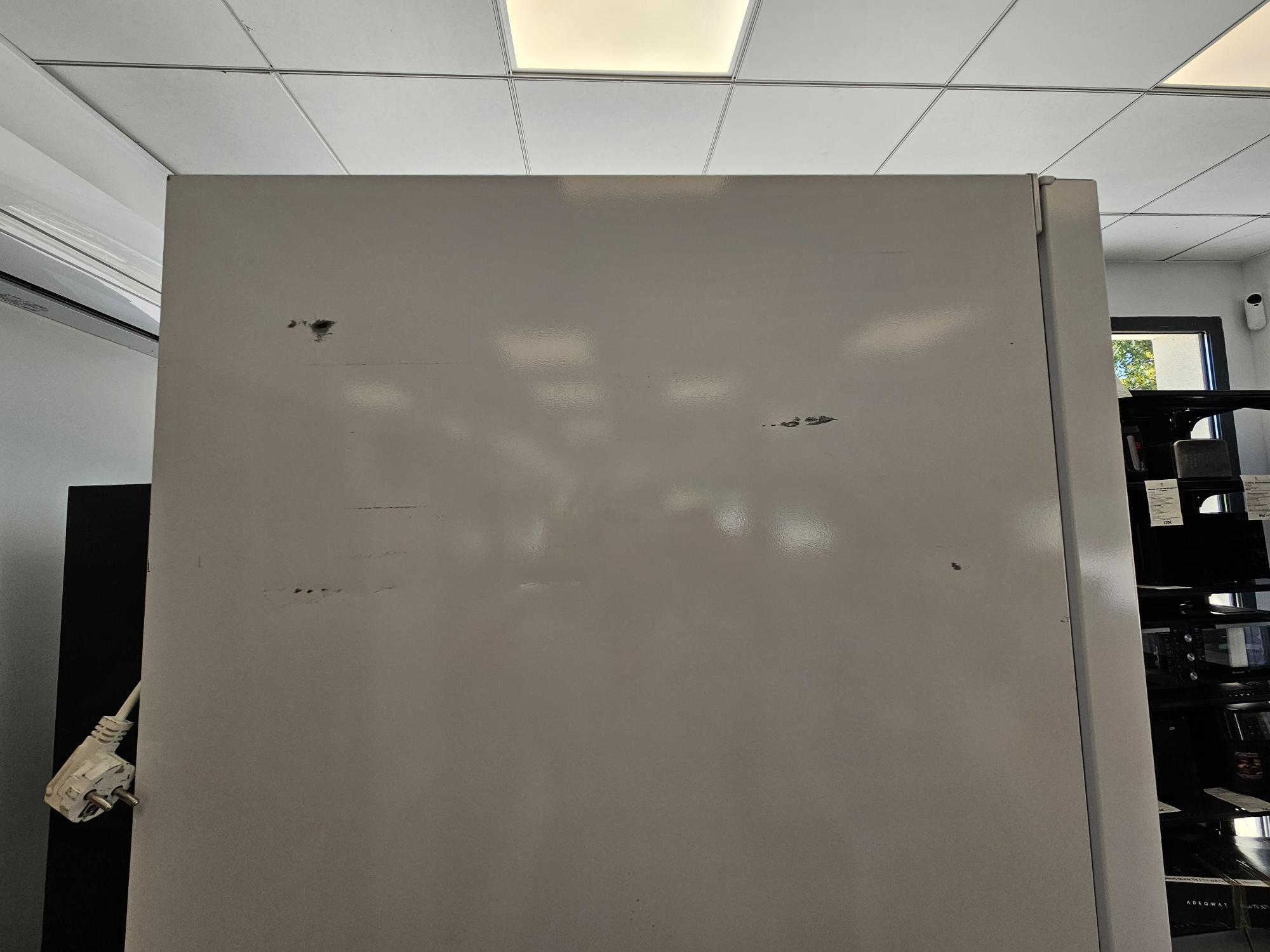 SIEMENS GS58NAWDV IQ500 VARIO ZONE CONGELATEUR ARMOIRE