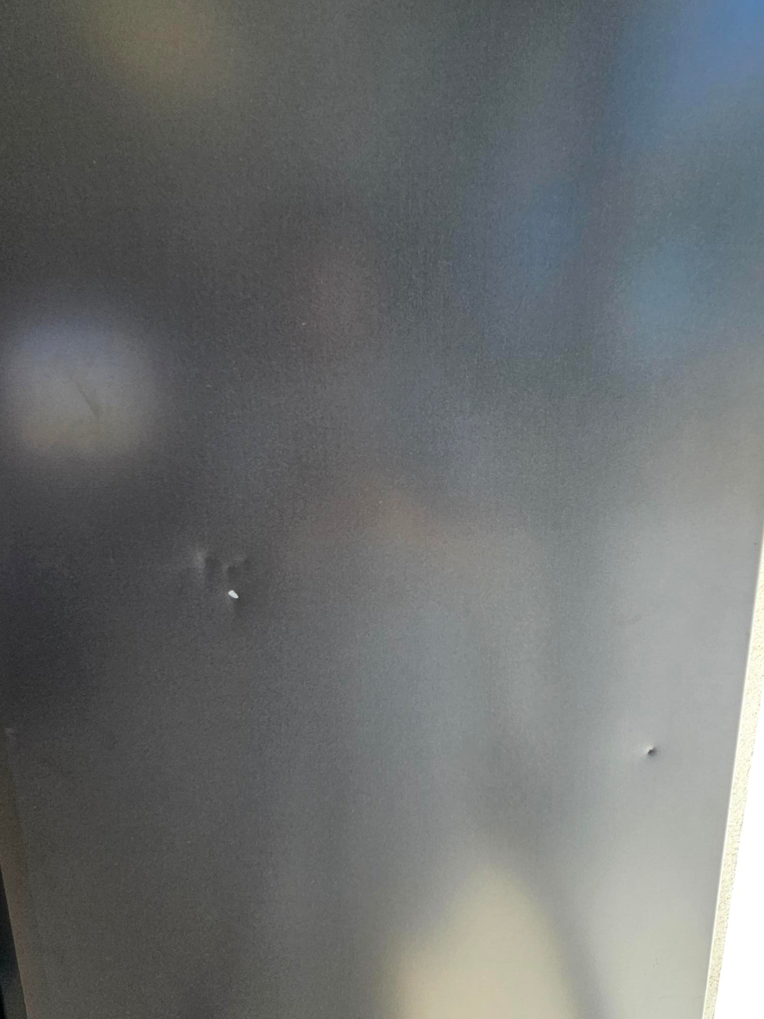HAIER HSW59F18EIPT REFRIGERATEUR AMERICAIN