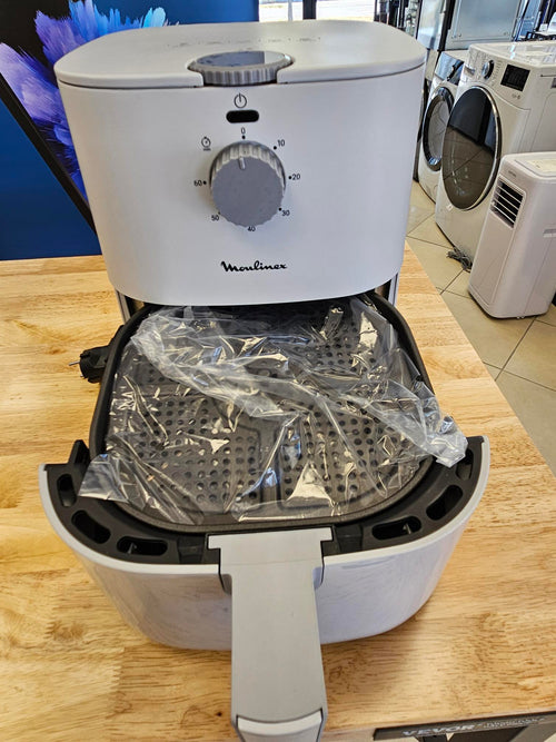 MOULINEX EASY FRY ESSENTIAL NUB EZ130A20 AIR FRYER