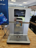 ☕ KRUPS YY4491FD Intuition Preference+ – Machine à café à grain automatique